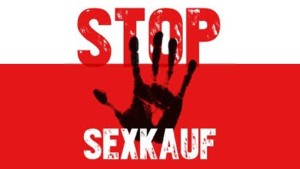 Stop Sexkauf