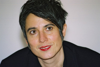Monika Hauser
