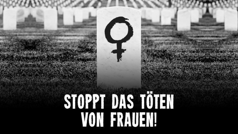 Wir sind dabei: „Gegen Gewalt an Frauen“ – Gesprächsrunde beim Horster-Mitte-Sommerfest